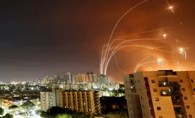 العاصفه نيوز اخبار اليمن الان الحوثيون يعلنون مسيرات استهدفت إسرائيل اخبار اليمن الان الحدث اليوم عاجل العاصفه نيوز