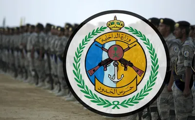 سبق اخبار اليمن الان الحدود مبادرة تطوعية لتنظيف الشرقية اخبار اليمن الان الحدث اليوم عاجل سبق