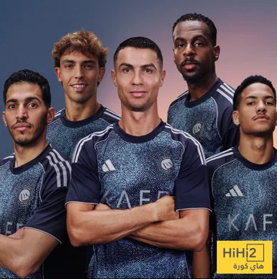 هاي كورة اخبار اليمن الان صور النصر يعلن القميص الاحتياطي اخبار اليمن الان الحدث اليوم عاجل هاي كورة