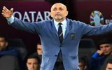 RT اخبار اليمن الان رونالدو الأسباب سباليتي السعودي المالي اخبار اليمن الان الحدث اليوم عاجل RT