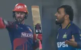timesofindia اخبار اليمن الان colin chucking against pakistan spinner اخبار اليمن الان الحدث اليوم عاجل timesofindia