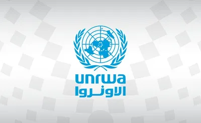 اخبار اليمن الان الحدث اليوم عاجل سبق