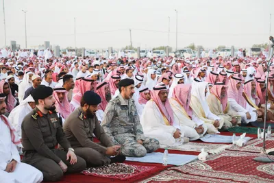 اخبار اليمن الان الحدث اليوم عاجل سبق