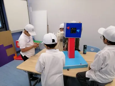 اخبار اليمن الان الحدث اليوم عاجل الجيل