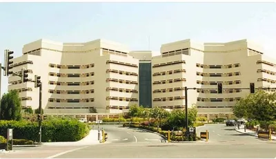 اخبار اليمن الان الحدث اليوم عاجل الجيل