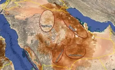 اخبار اليمن الان الحدث اليوم عاجل سبق