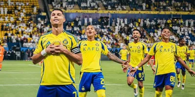 هاي كورة اخبار اليمن الان النصر يواصل بالعلامة الكاملة الدوري اخبار اليمن الان الحدث اليوم عاجل هاي كورة