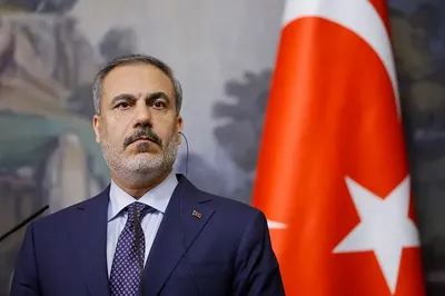 اخبار اليمن الان الحدث اليوم عاجل سبق