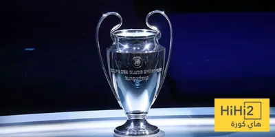 هاي كورة اخبار اليمن الان ملامح قرعة المجموعات بدوري الأبطال اخبار اليمن الان الحدث اليوم عاجل هاي كورة
