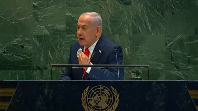 cnn عربي اخبار اليمن الان مراسل نتنياهو الأمم المتحدة لاحظه اخبار اليمن الان الحدث اليوم عاجل cnn عربي