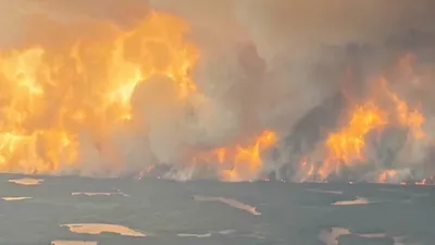cnn عربي اخبار اليمن الان حرائق المستعرة الأشخاص الفرار منازلهم اخبار اليمن الان الحدث اليوم عاجل cnn عربي