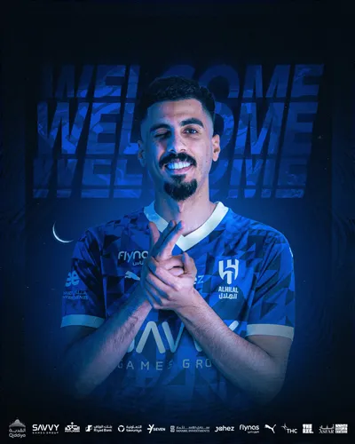 عرب تايم اخبار اليمن الان مفاجأة مدوية الهلال تعاقده رسميا اخبار اليمن الان الحدث اليوم عاجل عرب تايم
