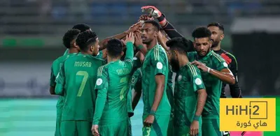 هاي كورة اخبار اليمن الان تفاصيل المعسكر التدريبي للمنتخب السعودي اخبار اليمن الان الحدث اليوم عاجل هاي كورة