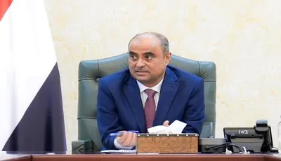 اخبار اليمن الان الحدث اليوم عاجل العاصفه نيوز