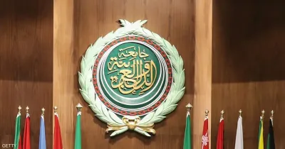 اخبار اليمن الان الحدث اليوم عاجل سبق