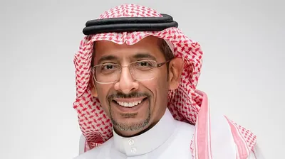 اخبار اليمن الان الحدث اليوم عاجل سبق