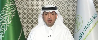 الجيل اخبار اليمن الان البلديات والإسكان المعروض العقاري الرياض اخبار اليمن الان الحدث اليوم عاجل الجيل