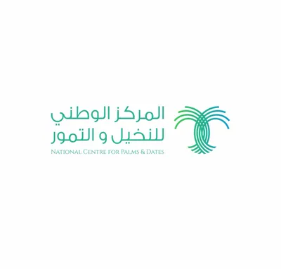 اخبار اليمن الان الحدث اليوم عاجل سبق