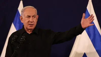 سبق اخبار اليمن الان الهدنة نتنياهو يحتفي وترامب طهران اخبار اليمن الان الحدث اليوم عاجل سبق