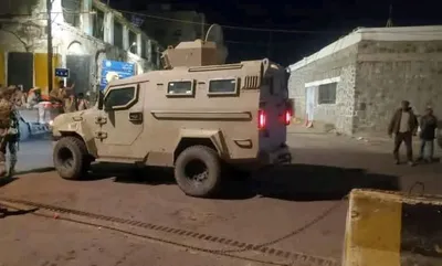 العاصفه نيوز اخبار اليمن الان الحرب الصفر الترتيبات لاجتياح الجنوب اخبار اليمن الان الحدث اليوم عاجل العاصفه نيوز