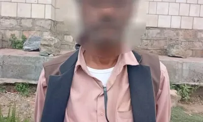 اخبار اليمن الان الحدث اليوم عاجل العاصفه نيوز