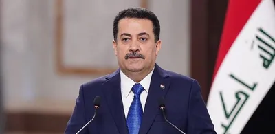 اخبار اليمن الان الحدث اليوم عاجل الجيل