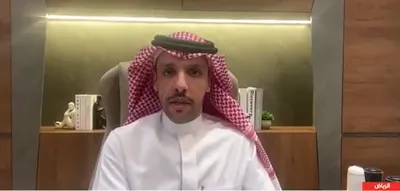 الجيل اخبار اليمن الان المملكة لتكون مركزا لوجستيا عالميا اخبار اليمن الان الحدث اليوم عاجل الجيل