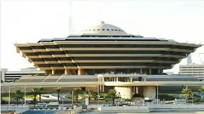 اخبار اليمن الان الحدث اليوم عاجل الجيل