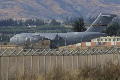 سبق اخبار اليمن الان القنبلة السلاح الأميركي النووية الفولاذ اخبار اليمن الان الحدث اليوم عاجل سبق