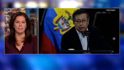 اخبار اليمن الان الحدث اليوم عاجل cnn عربي