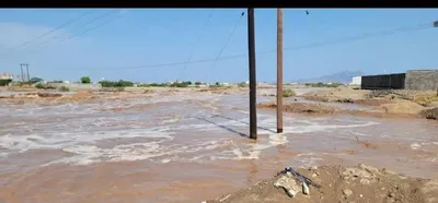 اخبار اليمن الان الحدث اليوم عاجل العاصفه نيوز