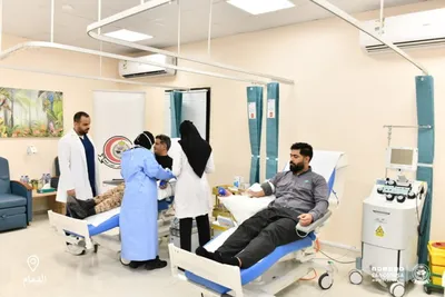 اخبار اليمن الان الحدث اليوم عاجل سبق