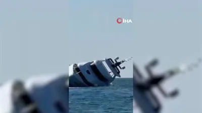 cnn عربي اخبار اليمن الان لحظة فاخر دقائق انطلاقه تركيا  اخبار اليمن الان الحدث اليوم عاجل cnn عربي