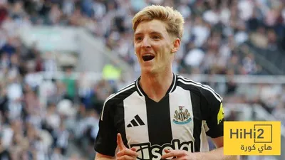 هاي كورة اخبار اليمن الان ليفربول يستهدف جوردون ونيوكاسل السعر اخبار اليمن الان الحدث اليوم عاجل هاي كورة