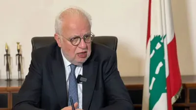 سبق اخبار اليمن الان اللبناني الدولة الانتحار الاحتفاظ بسلاحه اخبار اليمن الان الحدث اليوم عاجل سبق