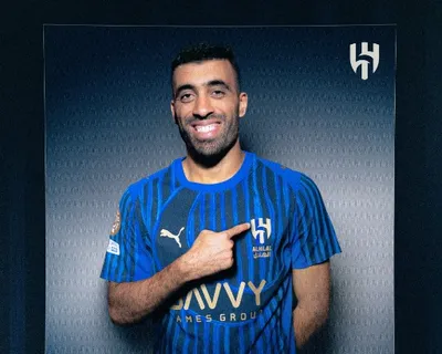 الجيل اخبار اليمن الان حمدالله هلاليا الإعارة للتدريبات أورلاندو اخبار اليمن الان الحدث اليوم عاجل الجيل