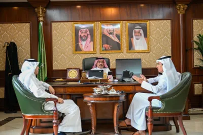 سبق اخبار اليمن الان الطبية حضورها بمبادرات رائدة بالمحافظة اخبار اليمن الان الحدث اليوم عاجل سبق