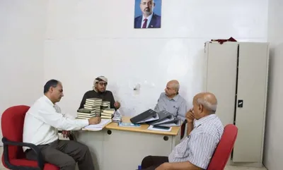 اخبار اليمن الان الحدث اليوم عاجل العاصفه نيوز