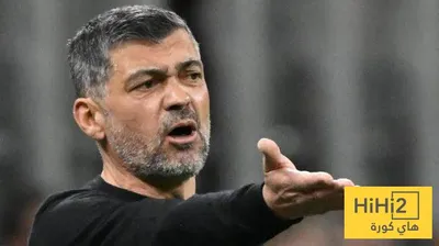 هاي كورة اخبار اليمن الان صور ظهور لكونسيساو تدريبات الاتحاد اخبار اليمن الان الحدث اليوم عاجل هاي كورة