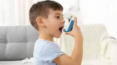 اخبار اليمن الان الحدث اليوم عاجل الجيل