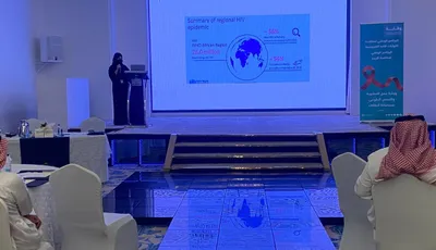 سبق اخبار اليمن الان عدد30 الطائف يشاركون للحماية الفيروسات اخبار اليمن الان الحدث اليوم عاجل سبق