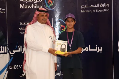 اخبار اليمن الان الحدث اليوم عاجل سبق