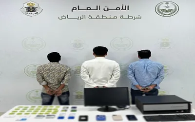 اخبار اليمن الان الحدث اليوم عاجل سبق