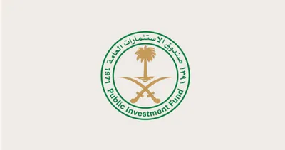 اخبار اليمن الان الحدث اليوم عاجل الجيل