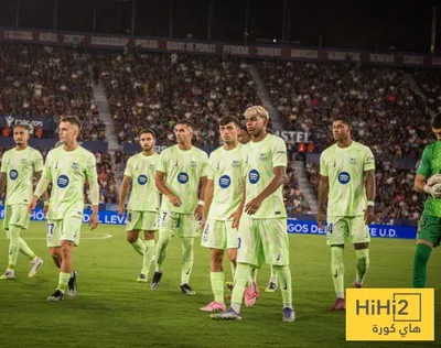 هاي كورة اخبار اليمن الان لامين وبيدري مفاتيح برشلونة ليفانتي اخبار اليمن الان الحدث اليوم عاجل هاي كورة