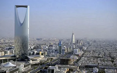المواطن اخبار اليمن الان توقعات الطقس شديد الحرارة رعدية اخبار اليمن الان الحدث اليوم عاجل المواطن