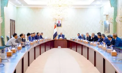 اخبار اليمن الان الحدث اليوم عاجل العاصفه نيوز