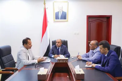عرب تايم اخبار اليمن الان الوزراء السلطات المحلية وتخفيف المواطنين اخبار اليمن الان الحدث اليوم عاجل عرب تايم