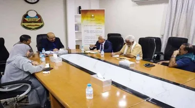 اخبار اليمن الان الحدث اليوم عاجل العاصفه نيوز