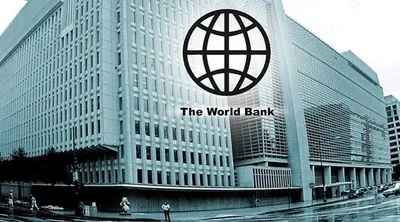 الجيل اخبار اليمن الان الدولي الاستثمارات الأجنبية بالبلدان النامية اخبار اليمن الان الحدث اليوم عاجل الجيل